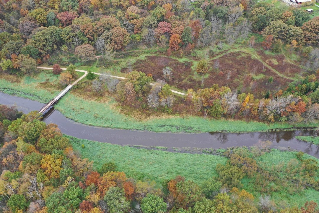 Cambridge, WI Homes For Sale Cambridge, WI Real Estate